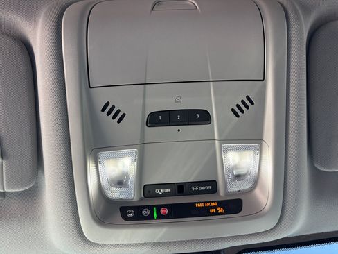 Used 2023 Chevrolet Blazer LT FWD image 22