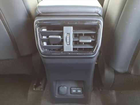 Used 2024 Lexus NX 350 F Sport AWD/4WD image 13