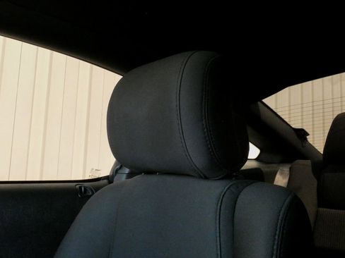 Used 2013 Ford Mustang GT image 16