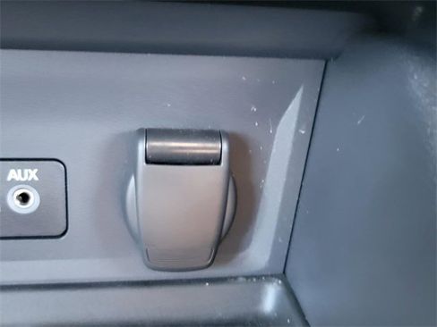 Used 2025 Nissan Sentra SR image 22