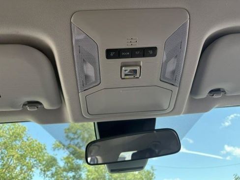 Certified 2024 Toyota RAV4 LE AWD/4WD image 5