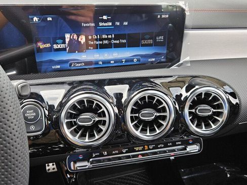 New 2026 Mercedes-Benz CLA 250 image 22