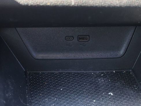 Used 2026 Chevrolet Equinox LT FWD image 27