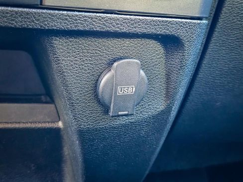 Certified 2021 RAM 1500 Classic Warlock w/ Electronics Group image 29