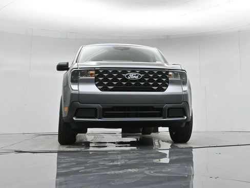 Certified 2026 Ford Maverick XLT FWD image 45