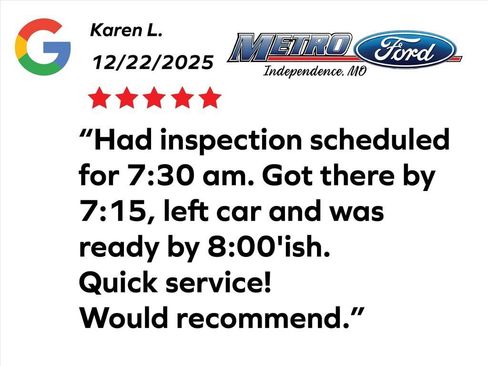 Used 2024 Ford Mustang GT Premium w/ GT Performance Package image 4