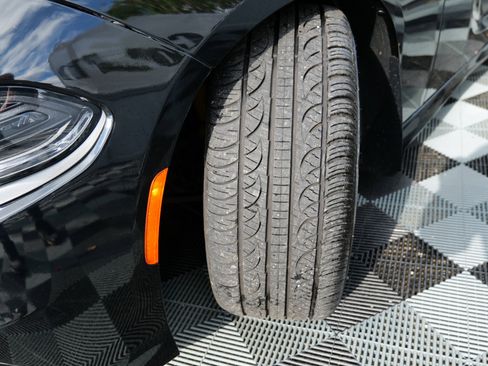 Used 2018 Dodge Charger R/T image 89