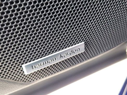 New 2025 Subaru Forester Sport image 17