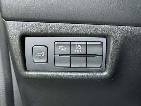 Used 2024 MAZDA CX-5 Carbon Edition image 17