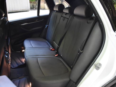 Used 2018 BMW X5 xDrive35i AWD/4WD image 18