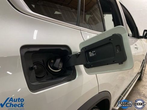 Used 2025 BMW X5 sDrive40i image 90