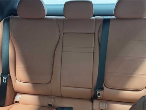 Used 2023 Mercedes-Benz C 300 Sedan image 32