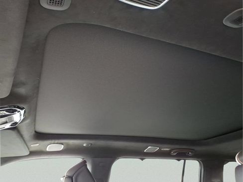 New 2026 Jeep Grand Wagoneer L Summit AWD/4WD image 14
