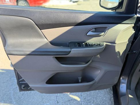 Used 2012 Honda Odyssey EX-L image 33