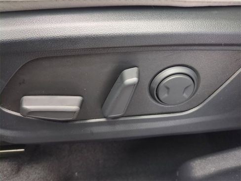 New 2026 Hyundai Tucson SEL image 22