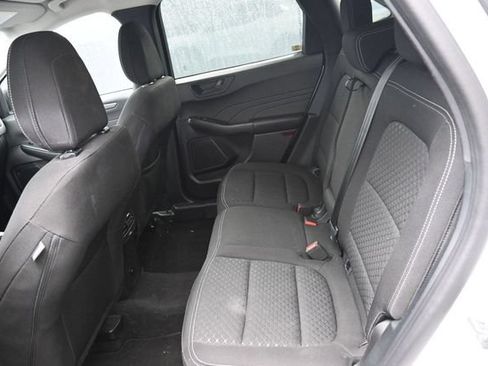 Used 2023 Ford Escape Active FWD image 30