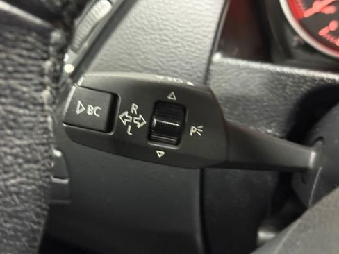 Used 2013 BMW X1 xDrive35i image 28