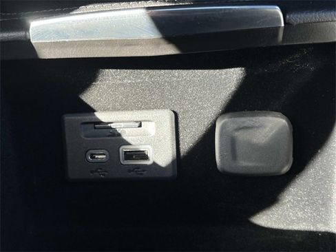 Used 2019 Cadillac XT4 Sport w/ Cold Weather Package image 29