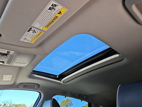 Used 2020 Acura MDX w/Advance Pkg image 15