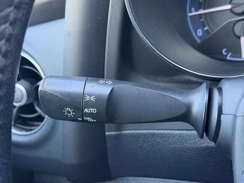 Used 2018 Toyota Corolla iM w/ All-Weather Mat Package FWD image 33