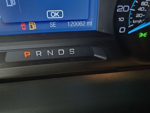 Used 2014 Ford Flex SE image 26