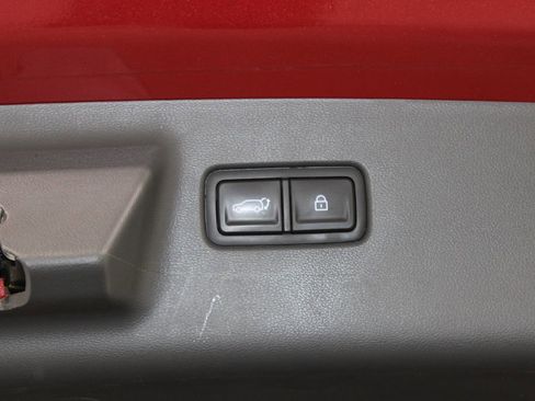 Used 2024 Hyundai Santa Fe Limited image 31