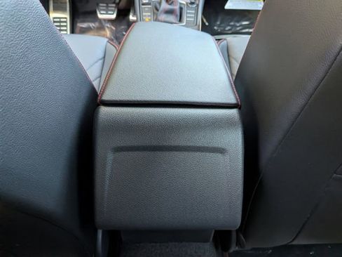 New 2026 Volkswagen Jetta GLI Autobahn image 14