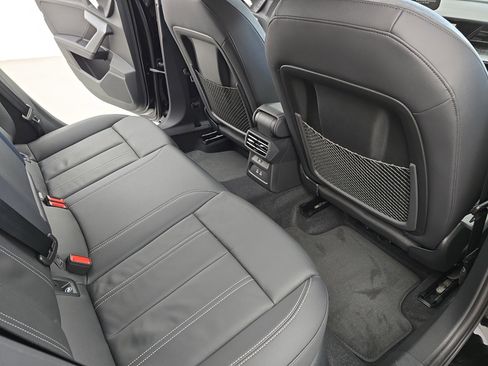New 2026 Audi A3 2.0T Premium Plus image 11