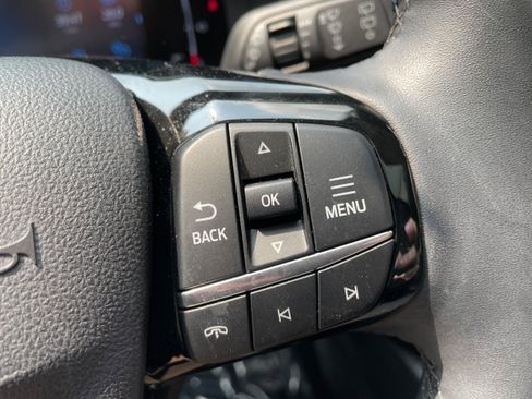 Used 2024 Ford Escape Active w/ Tech Pack #1 AWD/4WD image 19