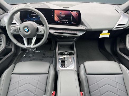 Used 2026 BMW 228i xDrive w/ Technology Package AWD/4WD image 15
