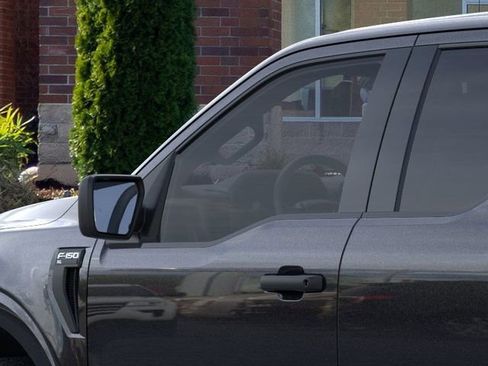 New 2025 Ford F150 XL w/ Equipment Group 103A High image 20