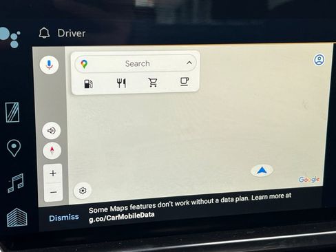 Used 2024 Chevrolet Silverado 3500 LT w/ Z71 Sport Edition image 15