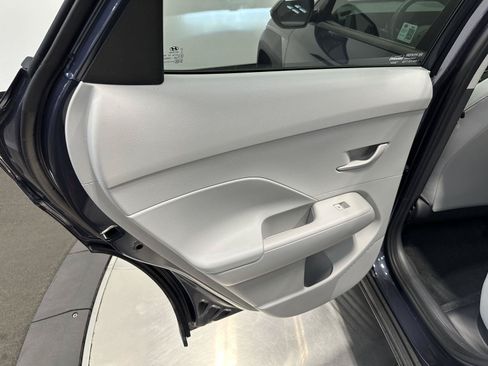 Certified 2024 Hyundai Kona SEL AWD/4WD image 25
