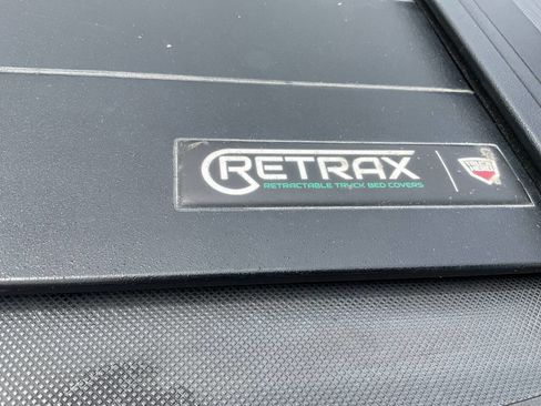 Used 2017 Ford F250 Lariat w/ Lariat Ultimate Package image 28