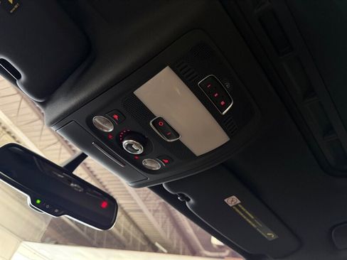 Used 2014 Audi A4 2.0T Premium Plus w/ Premium Plus Package image 18