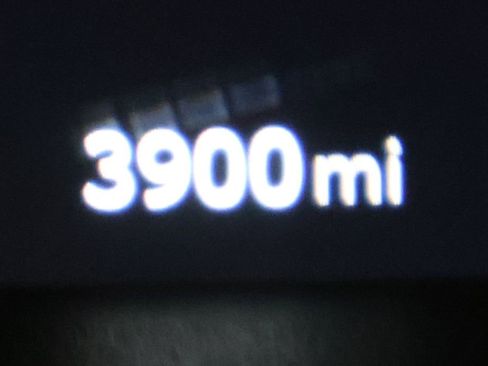 Certified 2024 Toyota Tacoma TRD Sport image 24