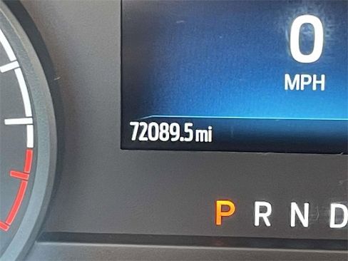 Certified 2023 Ford F150 XL w/ XL Chrome Appearance Package image 20