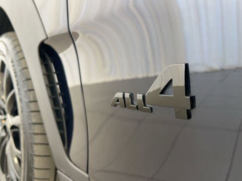 Used 2023 MINI Cooper Clubman S image 37