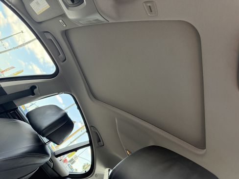 Used 2016 BMW 535i Sedan RWD image 22