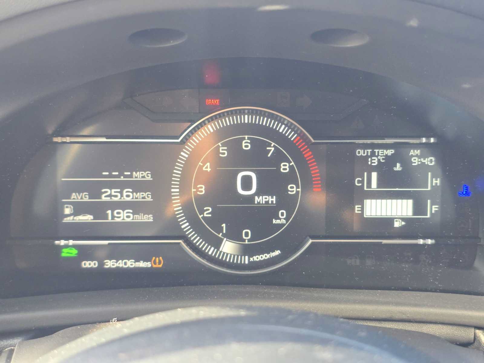 Used 2023 Toyota GR86 RWD image 26