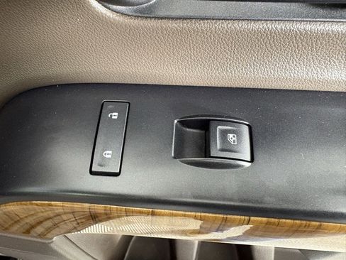 Used 2017 GMC Sierra 1500 SLT w/ Suspension Package, Off-Road image 36