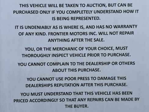 Used 2015 Kia Soul ! w/ Sun & Sound Package FWD image 2