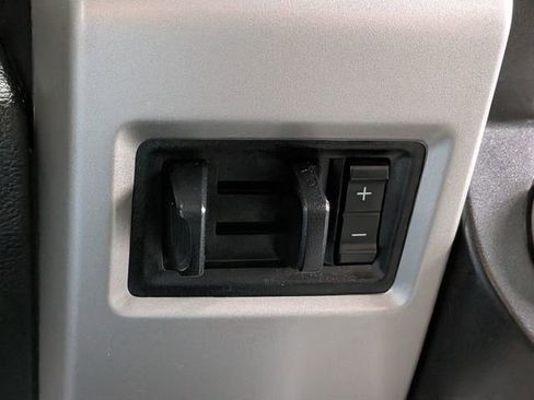 Certified 2019 Ford F250 Lariat w/ Chrome Package image 33