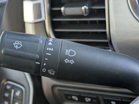 Used 2024 Ford F150 Platinum w/ FX4 Off-Road Package image 13