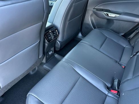 New 2026 Lexus NX 450h+ F Sport image 22