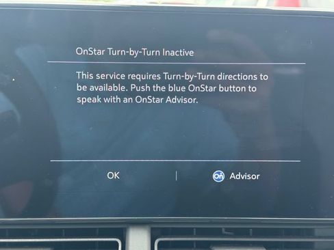 Used 2024 Chevrolet Trax LS w/ Driver Confidence Package FWD image 31