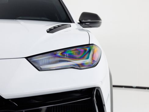 Used 2024 Lamborghini Urus Performante AWD/4WD image 75