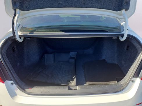 Used 2021 Honda Accord Sport image 31