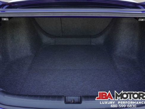 Used 2018 Honda Accord Sport image 85