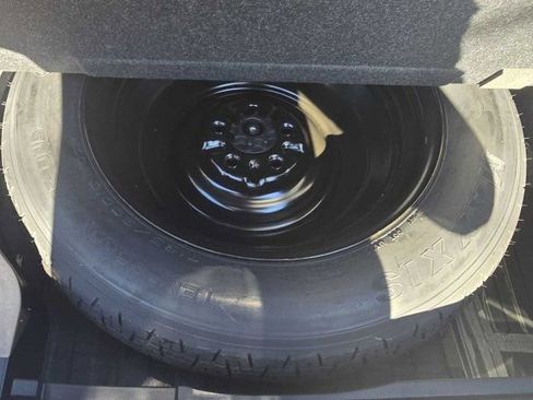 Used 2018 Lexus RX 350 AWD image 38